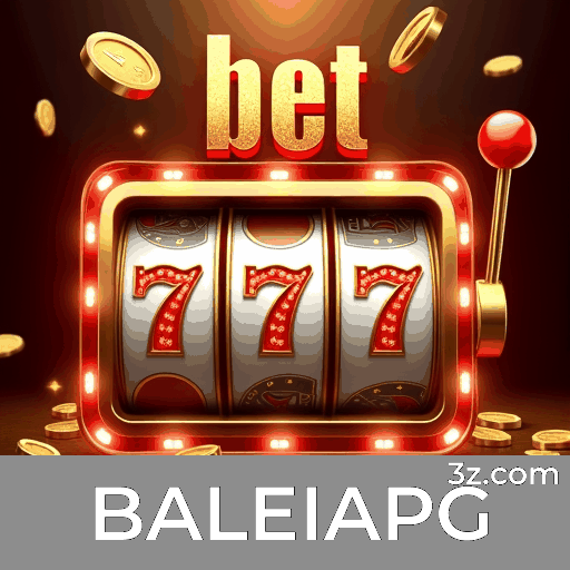 Bikini Paradise - Slot PG Soft com RTP 96.70% e símbolos wild expansivos disponível na BALEIAPG