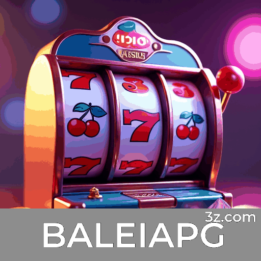 Plushie Frenzy - Slot premium da PG Soft com RTP de 96.75% disponível na BALEIAPG