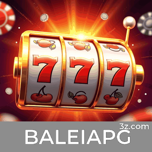 Symbols of Egypt - Slot PG Soft com temática egípcia, RTP 96.71% e símbolos expanding wild disponível na BALEIAPG